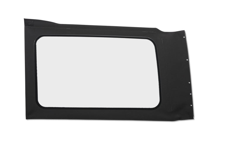 Bestop BES Soft Tops Roofs & Roof Accessories Soft Tops main image