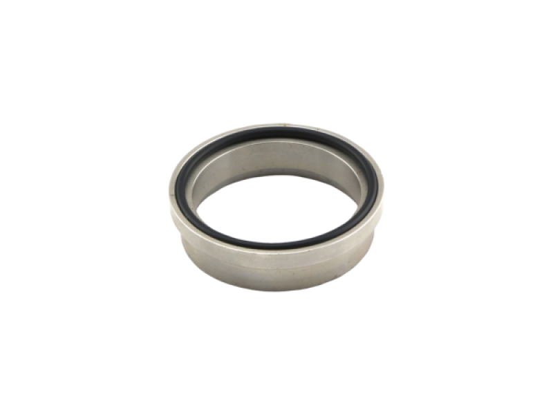 Turbosmart BOV 38mm SS Weld Flange TS-0205-2004 TS-0205-2004 User 1