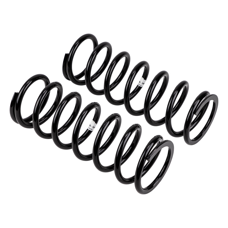 Old Man Emu ARB / OME Coil Spring Rear L/Rover Med 2764 2764 Photo - out of package