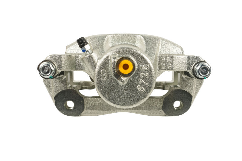 DBA DBA Street Series Calipers Brakes, Rotors & Pads Brake Calipers - OE main image