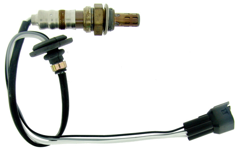 NGK Suzuki Esteem 2000 Direct Fit Oxygen Sensor 24279 24279 Photo - Primary