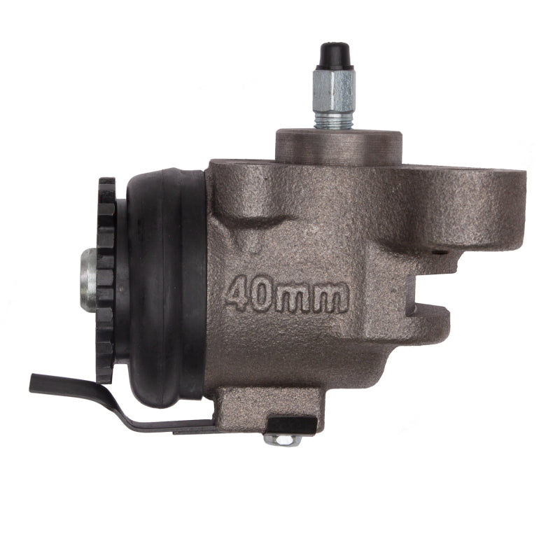 DFC DFC Brake Wheel Cylinders Brakes, Rotors & Pads Brake Master Cylinder main image