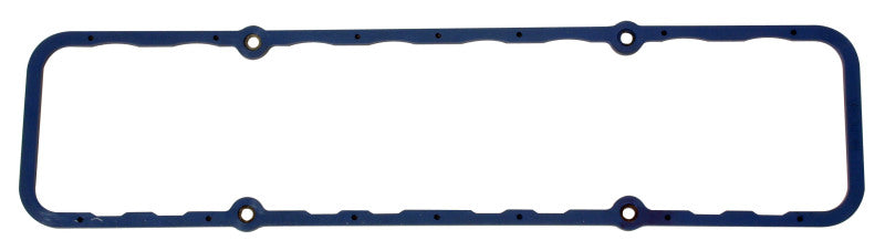 Moroso Perm-Align Valve Cover Gasket Clearanced, SBC 93021 Photo - Primary