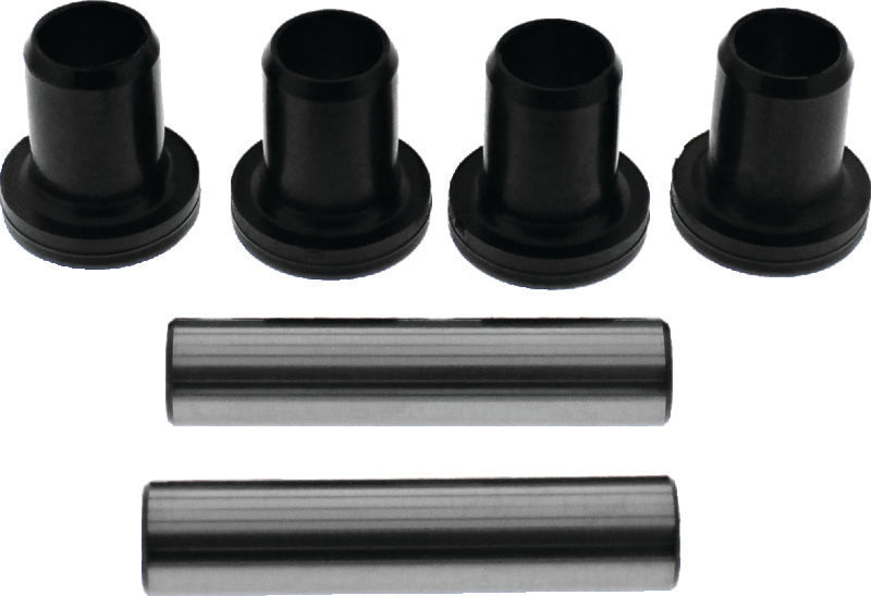 QuadBoss 09-10 Arctic Cat 1000 TRV IRS Knuckle Only Rear Independent Suspension Repair Kit 420773 420773 Photo - Primary