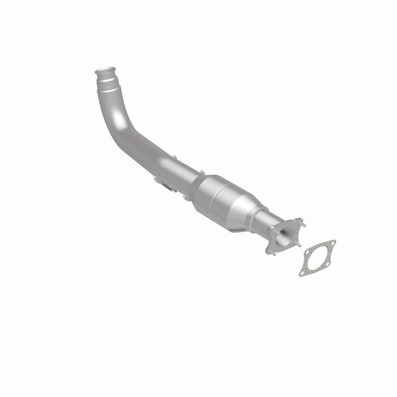 Magnaflow OEM Grade 60504 360 Degree Image Set