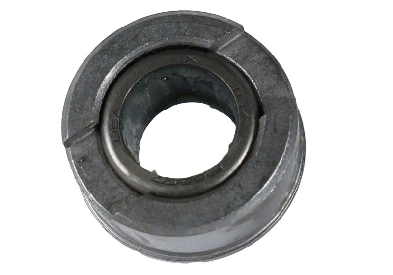 Ford Roller Pilot Bearing 289/302/351C/351W FRDM7600-A M-7600-A Photo - Unmounted
