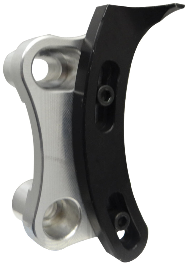 Moroso Timing Pointer 302 351W 6.125 To 6.25 Balance 11 O Clock 60150 Photo - Primary