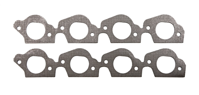 Cometic Gasket Cometic Chevy Mark-IV BB V8 .060in HTS Exhaust Header Gskt Set C15272-060 C15272-060 Photo - Primary