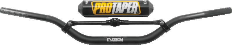ProTaper Fuzion Windham/Rm Pt 022072 022072 Photo - Primary