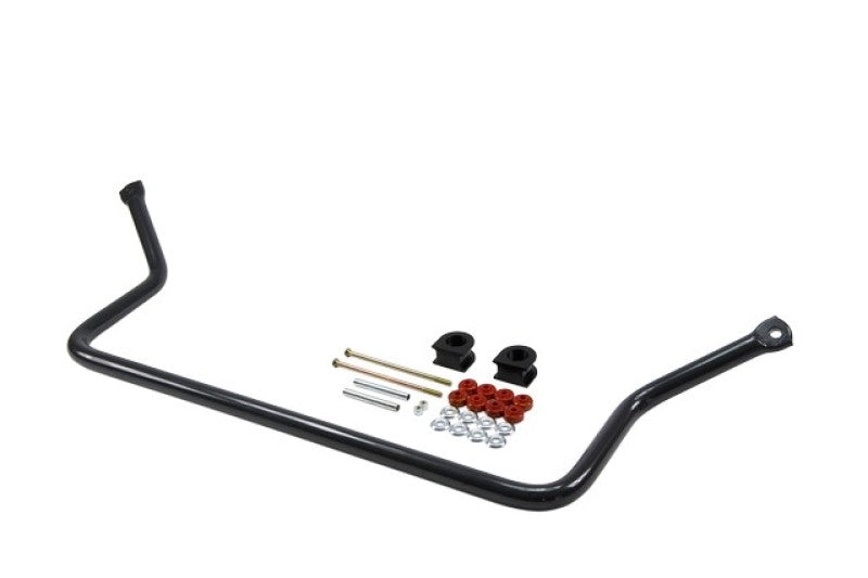 Belltech Front Anti-swaybar 99-06 Silverado/sierra 2wd 5402 Photo - Primary