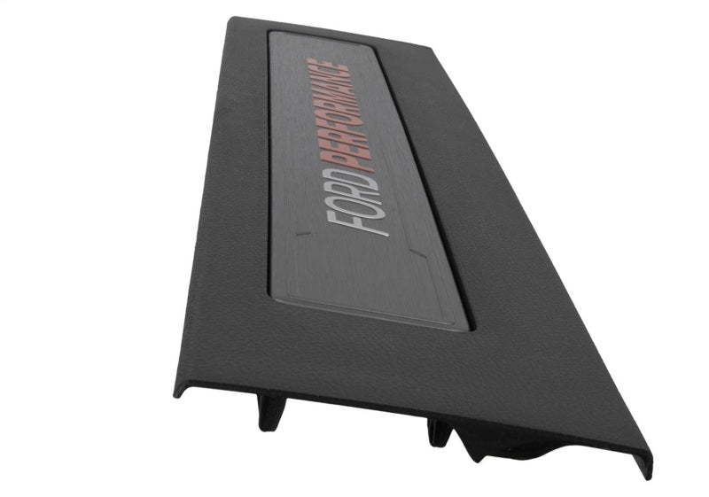 Ford Racing 15-17 Ford F-150 Ford Performance Sill Plate Set M-1613208-F15A M-1613208-F15A Photo - Unmounted