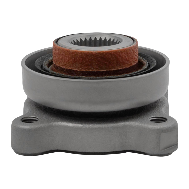 Yukon Gear & Axle Yukon Replacement Pinion Flange for 2014+ 9.25in AAM Front YY C68214643 YY C68214643 Photo - out of package
