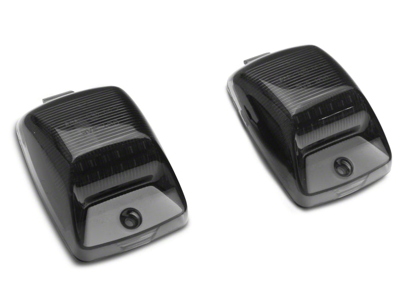 Raxiom 09-15 Toyota Tacoma Axial Series LED License Plate Bulbs TT6702 TT6702 Photo - Primary