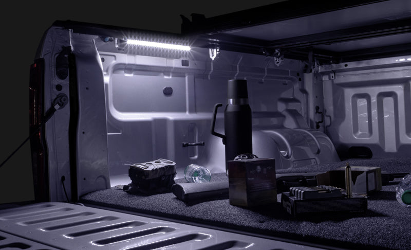 Access Accessories 12in LED Strip Light - 1 Single Pack 70380 70380 Photo - Primary