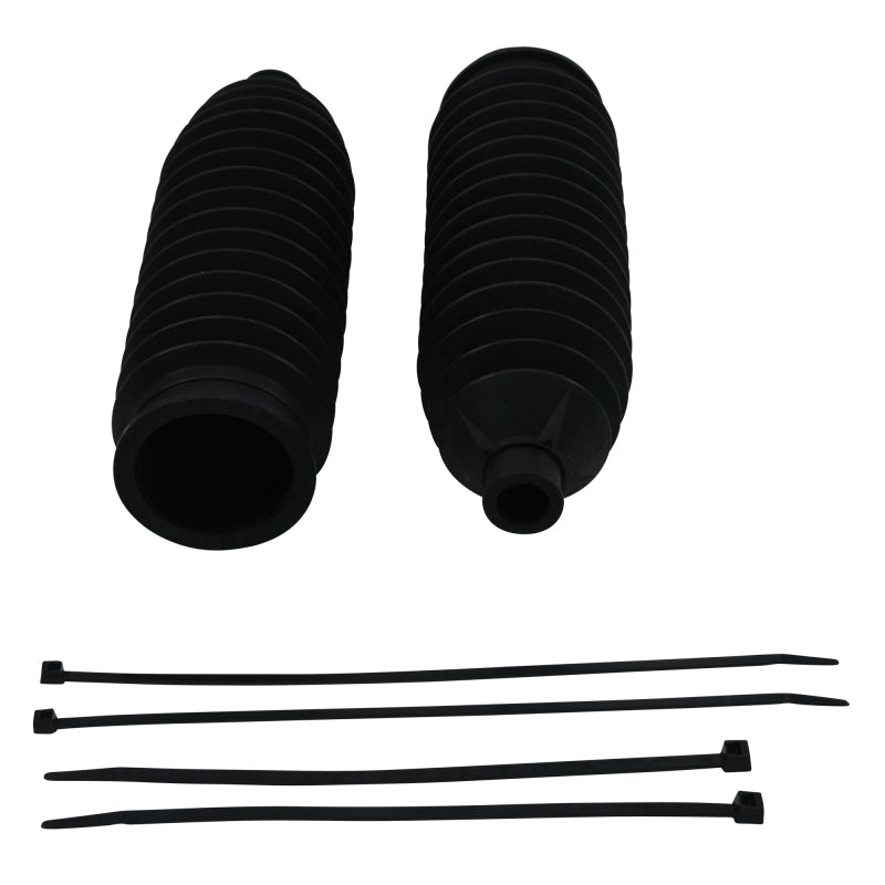 All Balls Racing 19-23 Honda Talon 1000R SXS1000S2R Rack Boot Kit 51-3007 51-3007 Photo - Primary