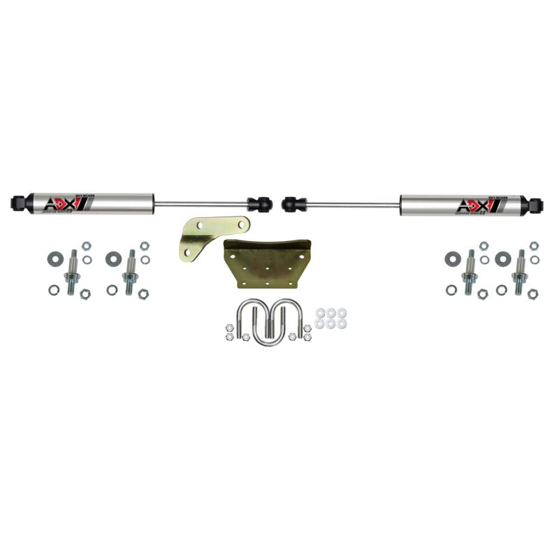 Skyjacker SKY Alignment Kits Suspension Alignment Kits main image