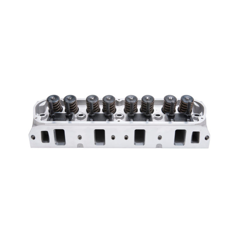 Edelbrock RPM Small-Block Ford 2.02" Cylinder Head Hydraulic Roller Camshaft 60255 Photo - Primary
