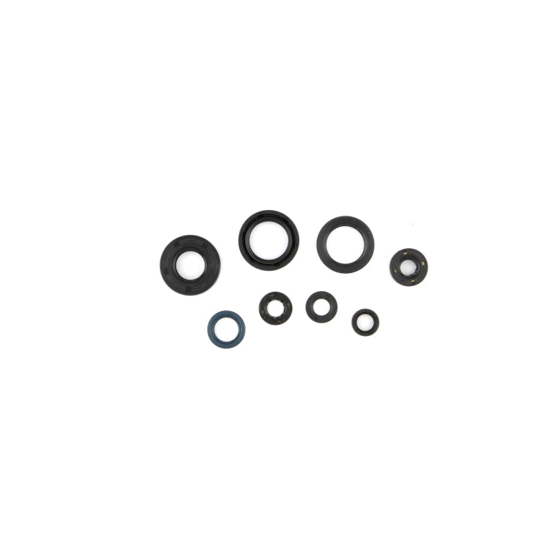 Cometic Gasket Cometic 02-18 Yamaha YZ85 Oil Seal Kit C7851OS C7851OS Photo - Primary