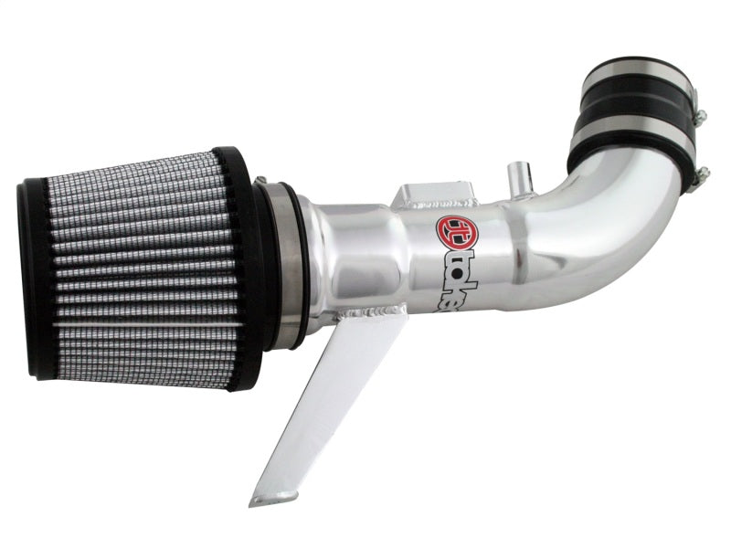 aFe Takeda Stage-2 Pro DRY S Cold Air Intake System: Nissan Altima Sedan 0 TR-3002P Photo - Unmounted