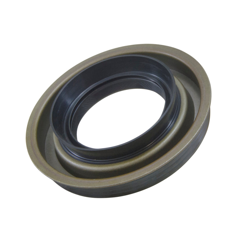 Yukon Gear & Axle Yukon Gear Pinion Seal For 03+ Chrysler 8in Front Diff YMSC1015 YMSC1015 Photo - Primary