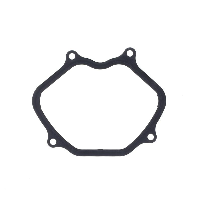 Athena 95-03 Honda TRX 400 FW Valve Cover Gasket S410210015085 S410210015085 Photo - Primary