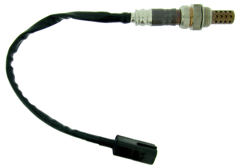 NTK Oxygen Sensor 22528 Photo - Primary