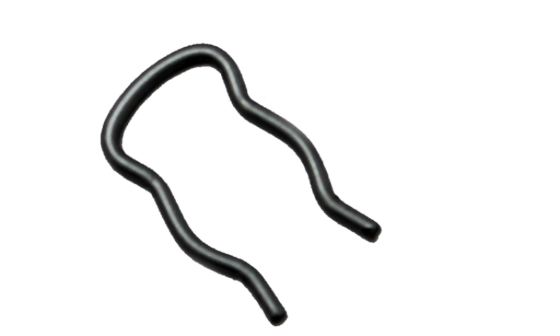 McLeod 2005-2017 Ford Mustang 5.0L Hydraulic Fitting Retaining Clip 139249 139249 Photo - Primary