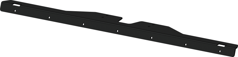 KFI Replacement Hybrid Blade Support 105068-R 105068-R Photo - Primary