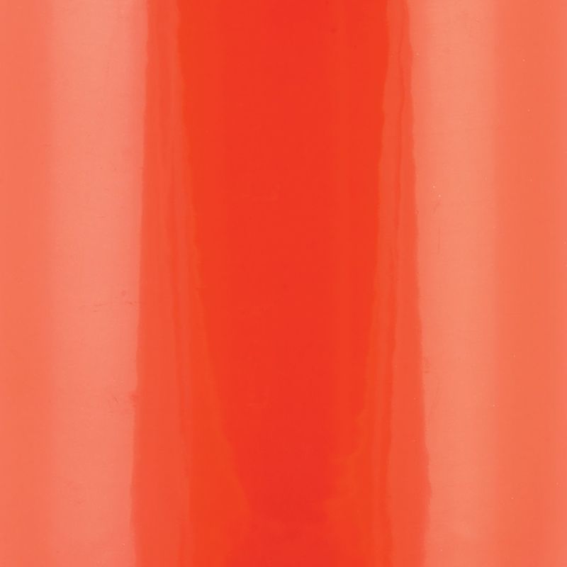 Wehrli 11-16 Chevrolet 6.6L LML Duramax Driver Side 3in Intercooler Pipe - Chevy Orange WCF100353-CRO WCF100353-CRO User 1