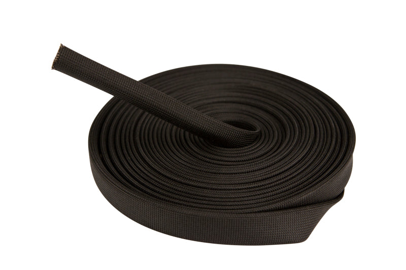 FAST 90 Degree Cut-to-Fit for LS Coils W/ Heat Sleeve FireWire Spark Plug Wire Set 295-2422 295-2422 Photo - Unmounted