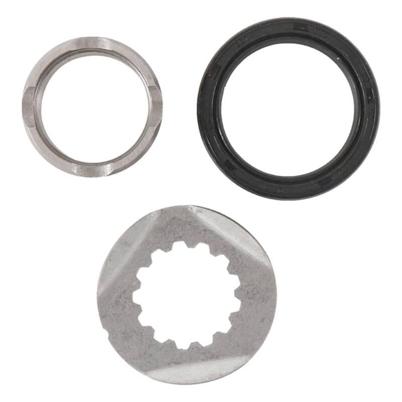 Hot Rods 03-21 Yamaha YZ 450 F 450cc Output Shaft Kit OSK0040 OSK0040 Photo - Primary