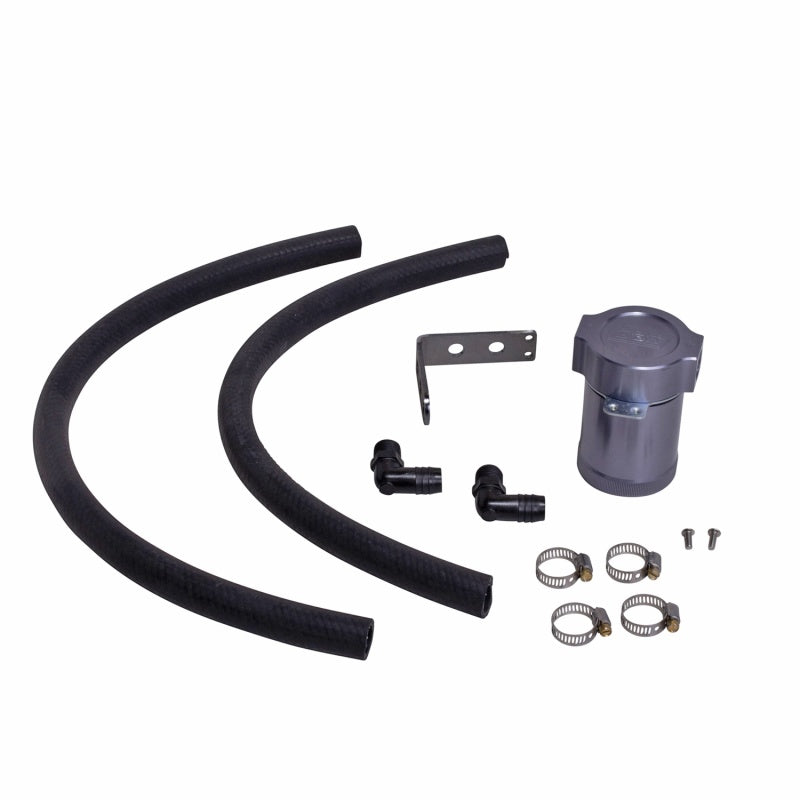 BBK 15-17 Ford F-Series Truck 3.5L / 5.0L / 6.2L Oil Separator Kit 1919 1919 Photo - Primary