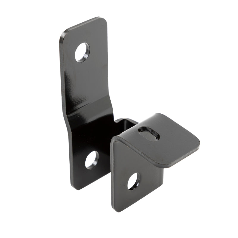 Belltech Lowering Kit - With Sp Shocks 965SP User 8