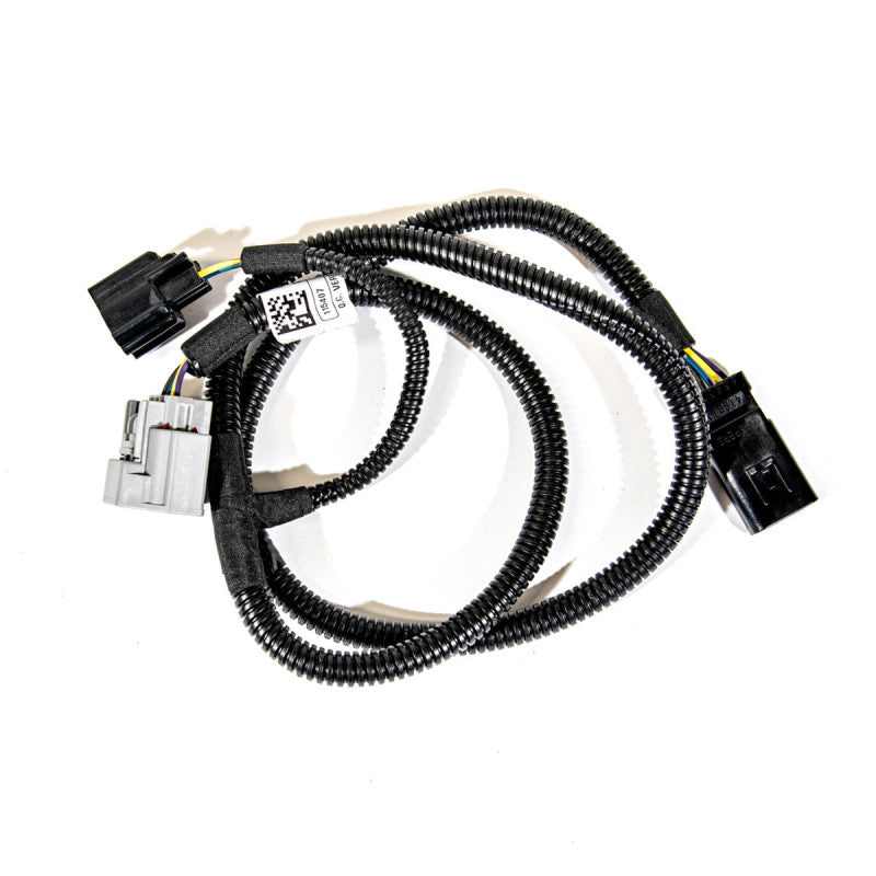 VMP Performance VMP 11-17 Mustang 5.0L G Style TB PNP Throtl Body Y-Harness INM035 INM035 User 1