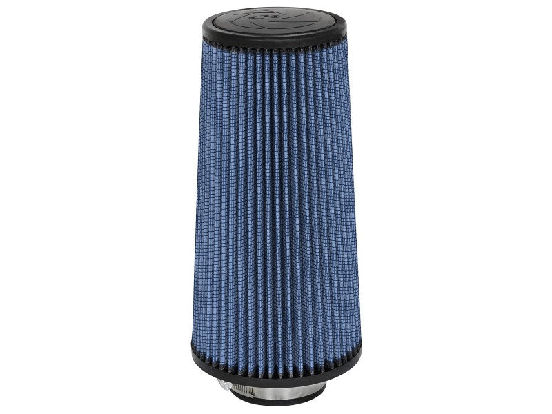 aFe Magnum FLOW Pro 5R Universal Air Filter 3 F x 6 B x 4-3/4 T x 12 H in 24-30030 Photo - Primary
