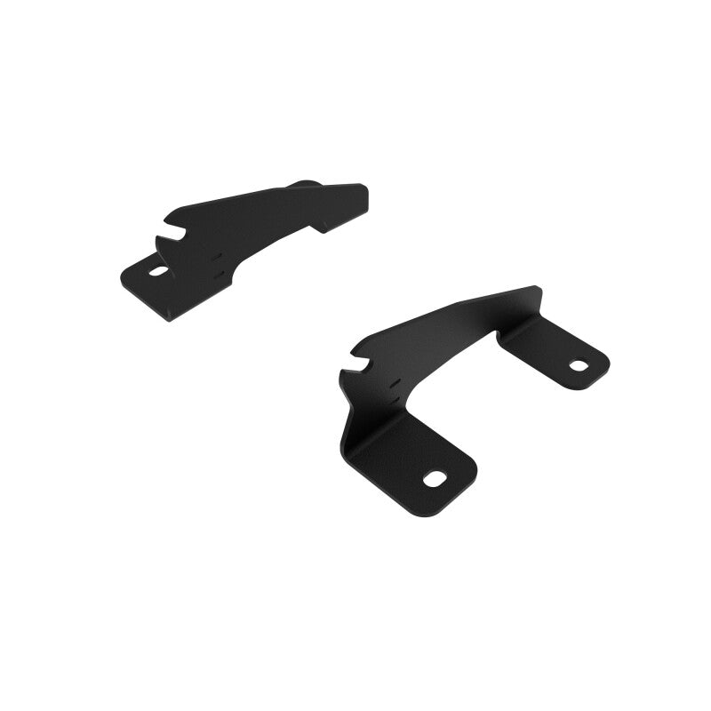 KC HiLiTES 22-24 Polaris RZR Pro R Light Bar Mount for 30in FLEX ERA LED Light Bar - Overhead 7357 7357 User 2