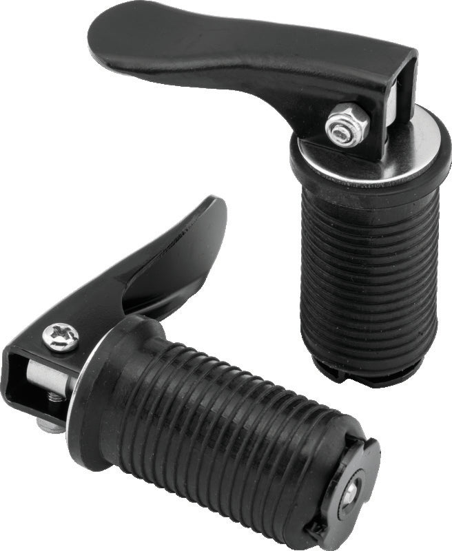 QuadBoss Quick Attach Fastener Rzr Utv 563466 563466 Photo - Primary