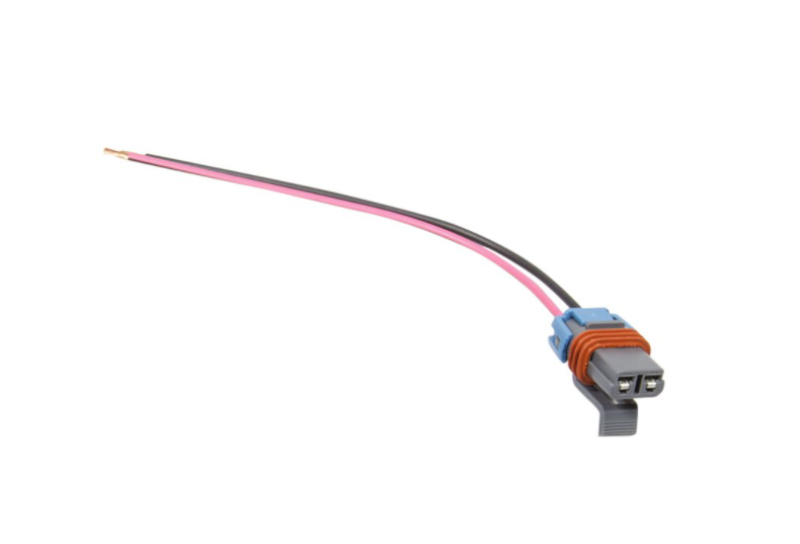 Walbro E85 Fuel Pump Plug 000107694/AA 000107694/AA User 1