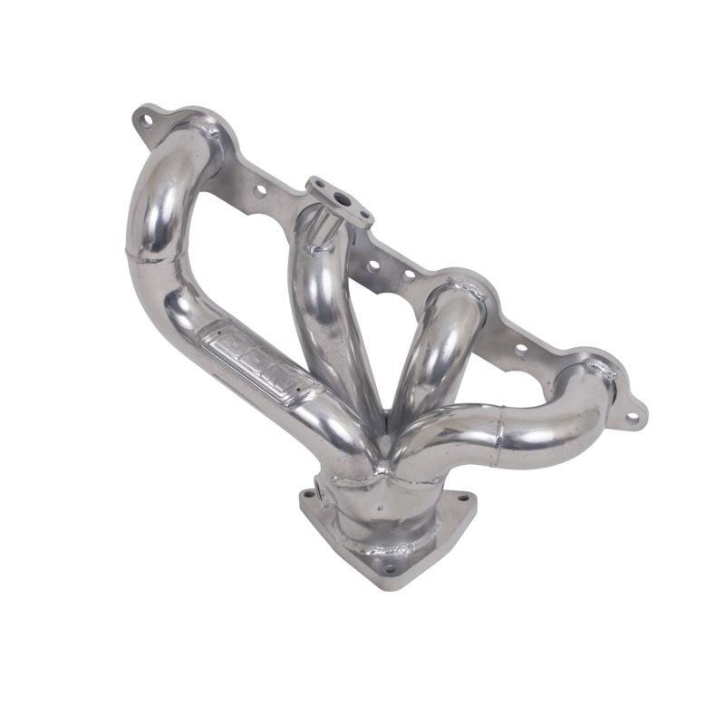 BBK Performance 01-02 LS-1 Camaro/Fire Bird 1-3/4 Shorty Headers (Coated) 40030 Photo - Unmounted