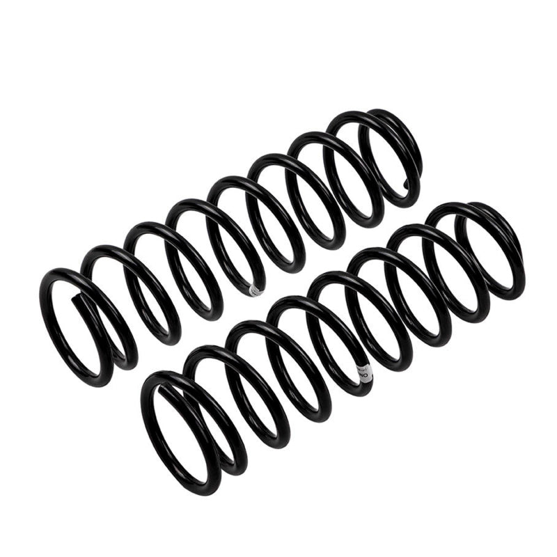 Old Man Emu ARB / OME 18-20 Jeep Wrangler JL Coil Spring Set Front 2in Lift 3153 3153 Photo - out of package