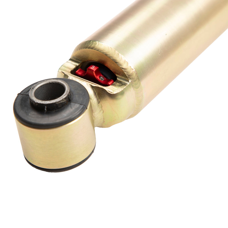 Belltech Coilover Kit 09-18 Dodge Ram Quad/Crew/Regular Cab w/o Air Suspension Short Bed Rear Shock 17004 17004 User 1