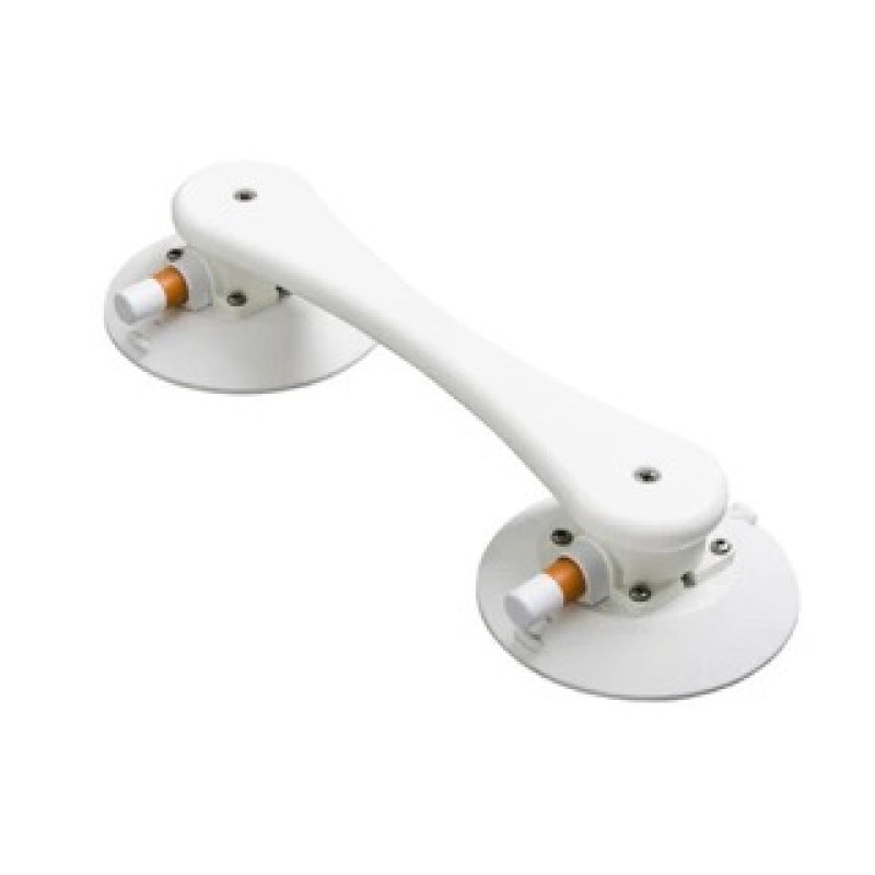 SeaSucker Heavy Duty Handle - White MB5281W MB5281W User 1