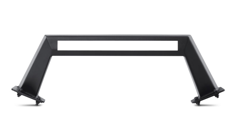 Body Armor 4x4 2018+ Jeep Wrangler JL Gladiator JT Fabricated Grille Guard (Bolt On) JL-5125 JL-5125 User 8