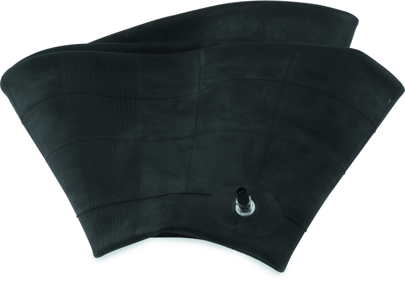 BikeMaster 24X9X11 TR6 Tube 374661 374661 Photo - Primary