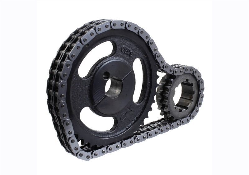 Ford Timing Chain & Gear FRDM6268-A302 M-6268-A302 Photo - Unmounted