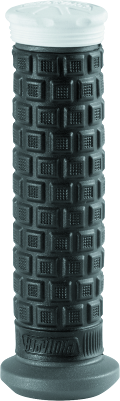 ProTaper Atv Plw Toplte Nonflg Gy/Bk/Wt 024890 024890 Photo - Primary