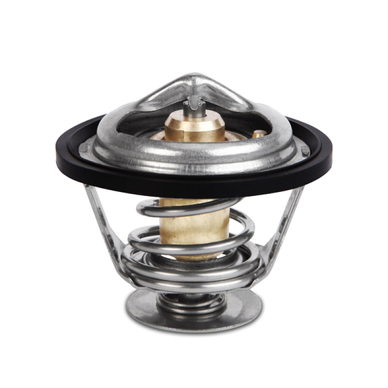 Mishimoto Racing Thermostat - 1993-1997 Chevrolet LT1/LT4 MMTS-GM-92L Photo - Primary