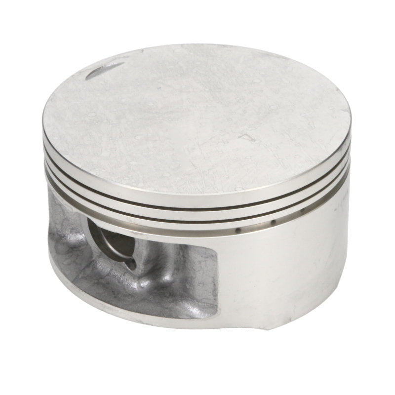 ProX 01-05 YFM660R Piston Kit (101.00mm) 01.2660.100 01.2660.100 Photo - out of package