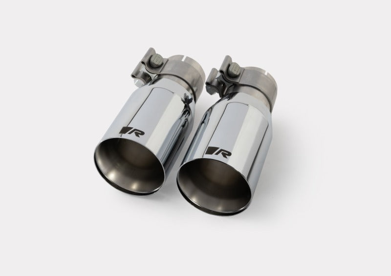 Remus BMW 3 Series E90 Sedan / E91 Touring /E92 Coupe/E93 Cabrio Tail Pipe Set 0152 24 0152 24 User 1