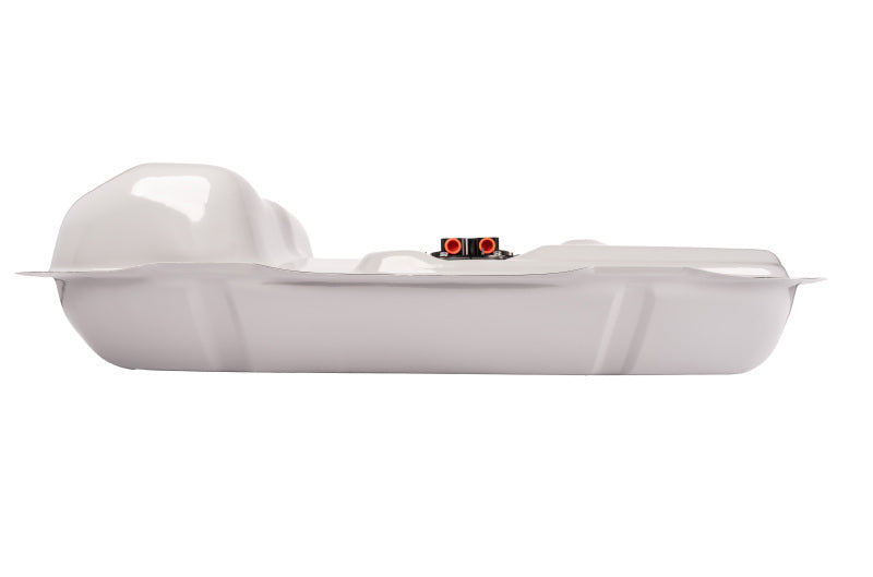 Aeromotive 99-04 Ford Mustang Stealth Fuel Tank & Eliminator Fuel Pump Kit 19115 19115 Photo - out of package